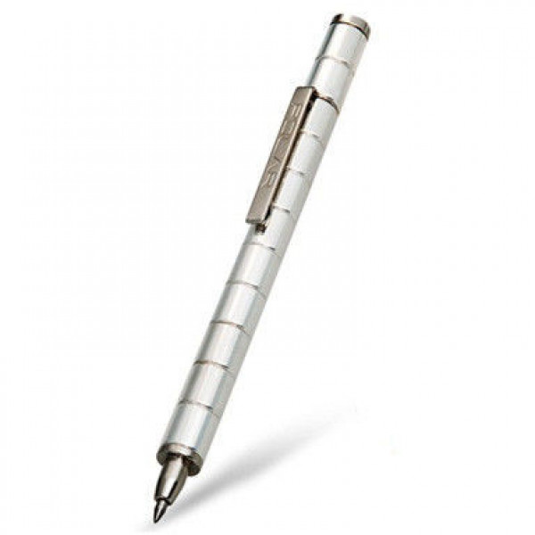 Długopis magnetyczny „POLAR”