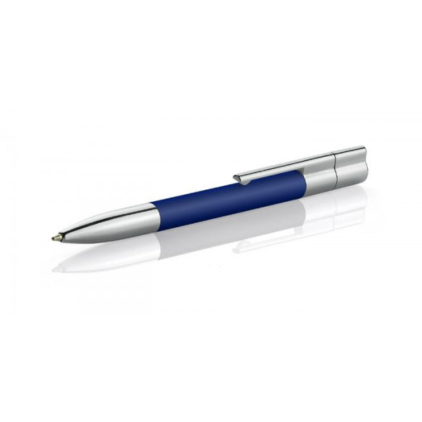 Pendrive — długopis (8 GB)