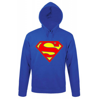 Bluza "Superman"
