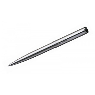 Długopis PARKER „VECTOR”