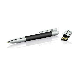Pendrive — długopis (8 GB)