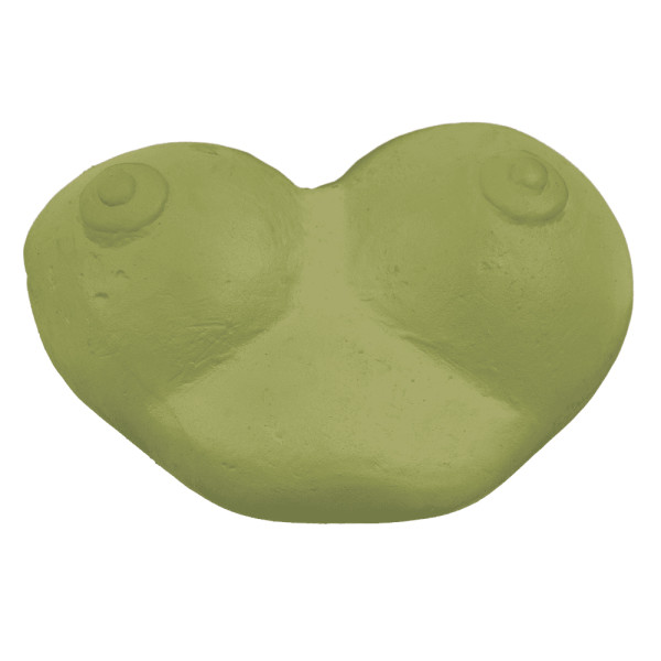 Żelki "Gummy Boobs"