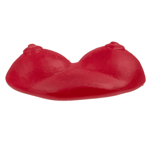 Żelki "Gummy Boobs"