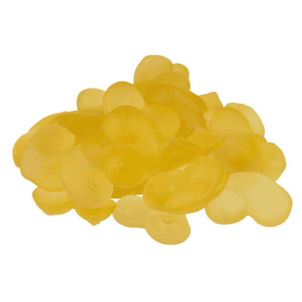 Żelki "Gummy Boobs"