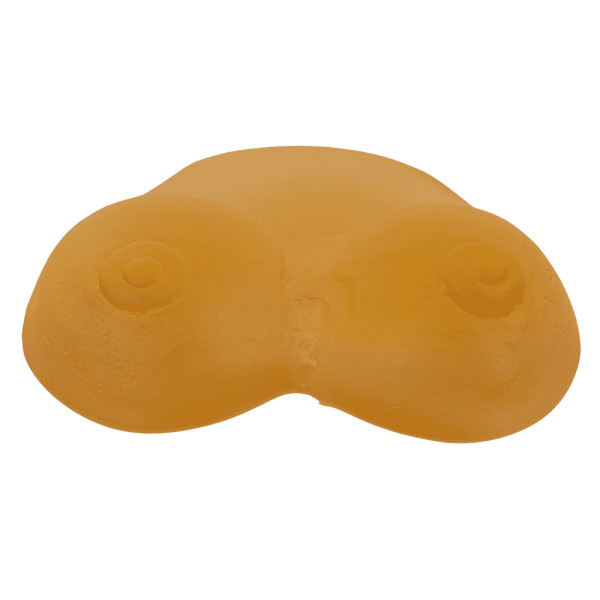 Żelki "Gummy Boobs"