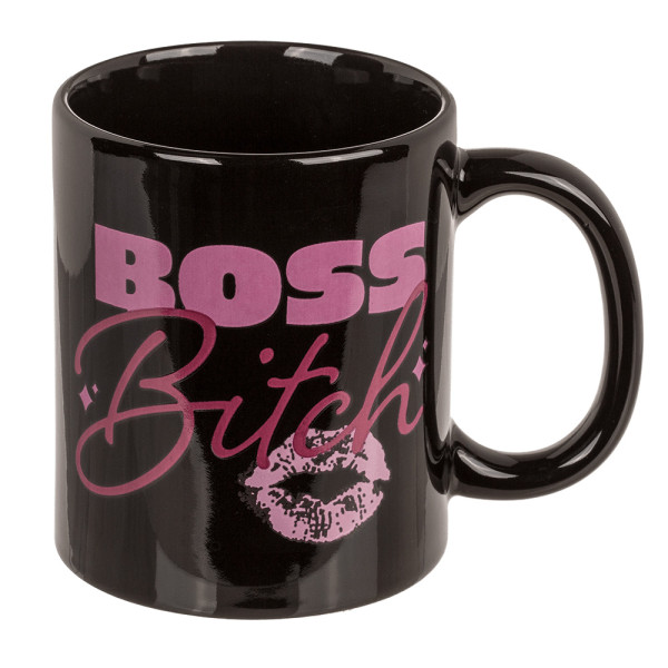 Kubek "BOSS Bitch" Kubek "BOSS Bitch"