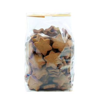 Pierniczki, 300g Pierniczki, 300g