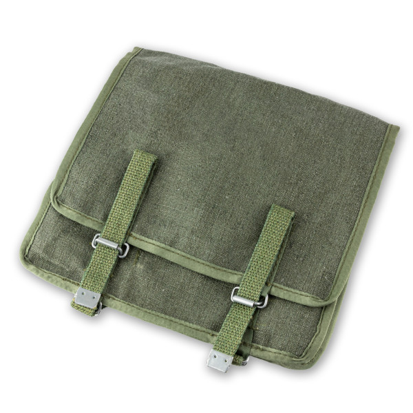 Zestaw upominkowy o tematyce wojskowej „Kula i granat”