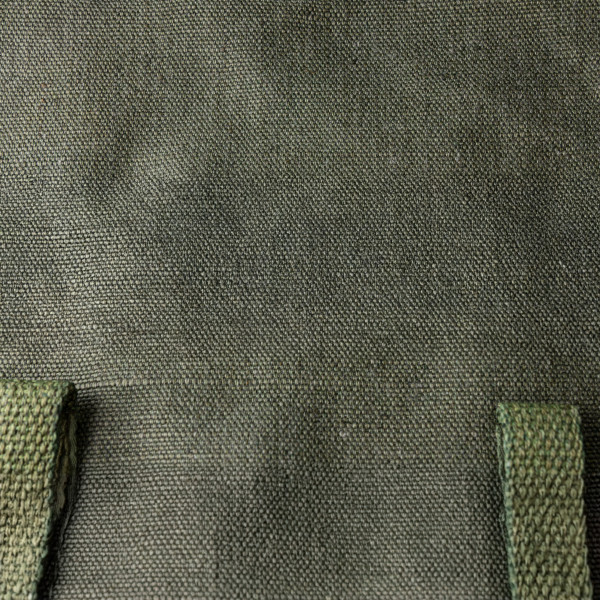 Zestaw upominkowy o tematyce wojskowej „Kula i granat”