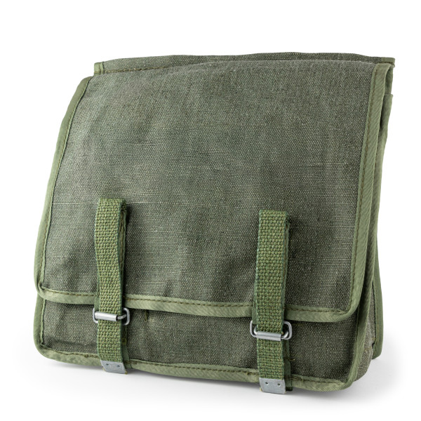 Zestaw upominkowy o tematyce wojskowej „Kula i granat”