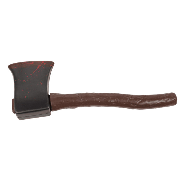 Lovagi stílusú kehely rozsdamentes acél belső résszel"