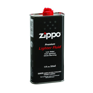 Paliwo Zippo (335 ml)