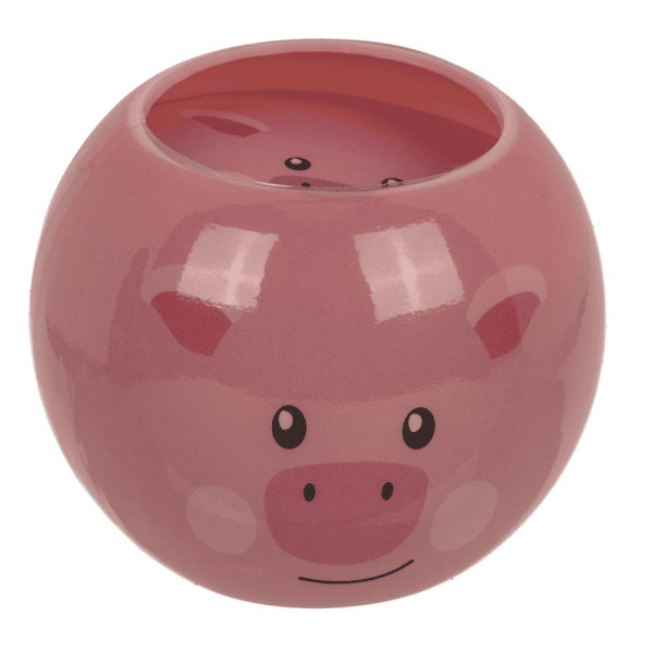 Grow-a-head – Zwierzęta hodowlane