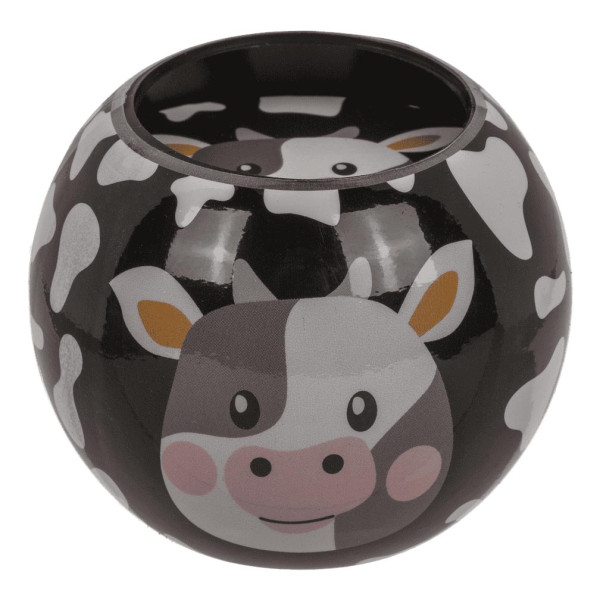 Grow-a-head – Zwierzęta hodowlane