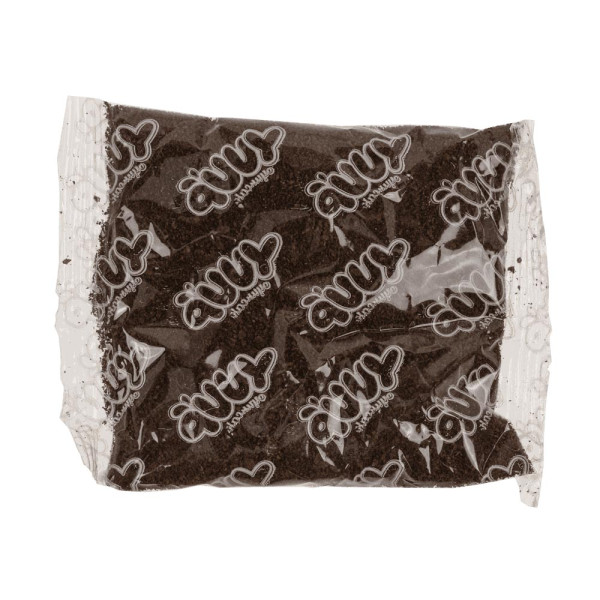 Grow-a-head – Zwierzęta hodowlane