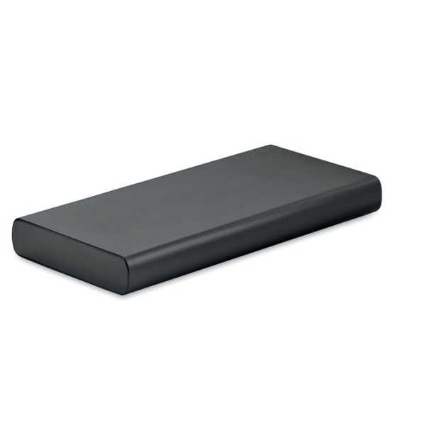 Bateria zewnętrzna "Powerflat 8C" (10000 mAh)