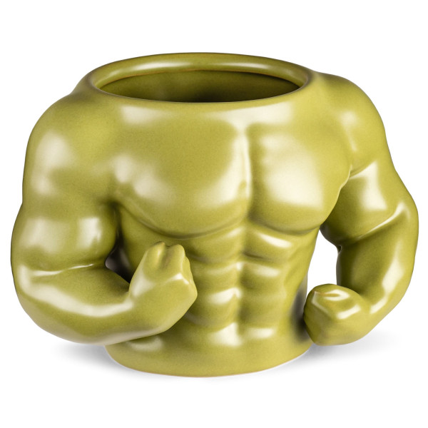 Kubek "Muscle" Kubek "Muscle"