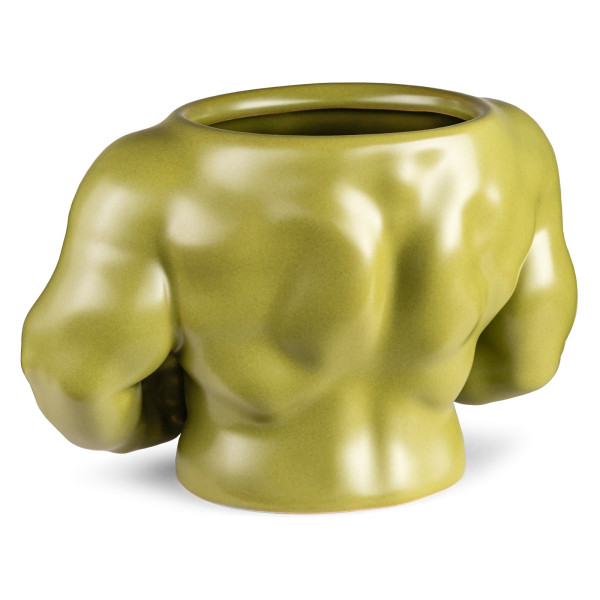 Kubek "Muscle" Kubek "Muscle"