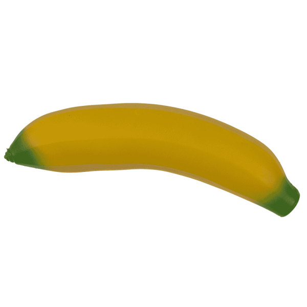 Banan antystresowy