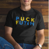 Koszulka "Puck Futin"