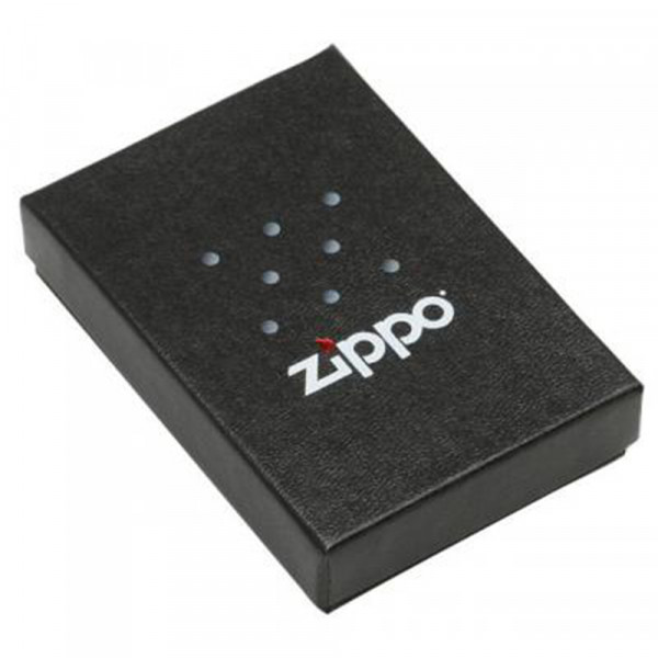 Zapalniczka Zippo 200