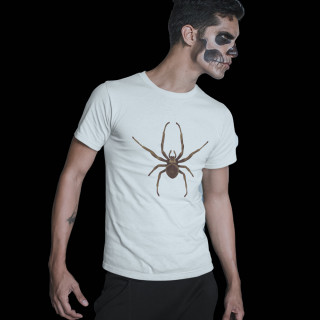 Koszulka "A spider"
