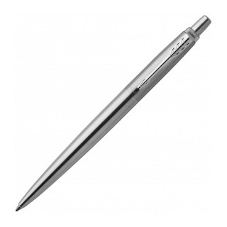 Długopis PARKER „JOTTER”