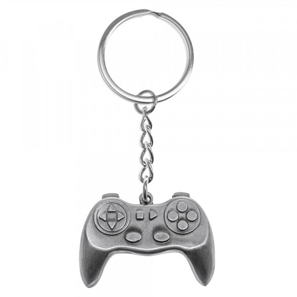 Brelok „Gamer”