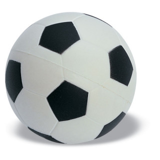 Piłeczka antystresowa „Piłka nożna”