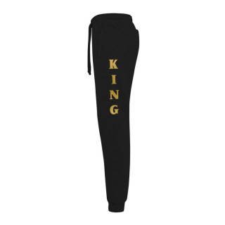 Spodnie sportowe Premium “Stedman" "KING"