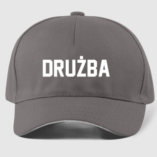 Czapka z daszkiem "Czapka Świadka"