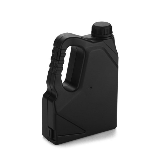 Zestaw narzędzi w kształcie kanistra "Narzędzia taty"