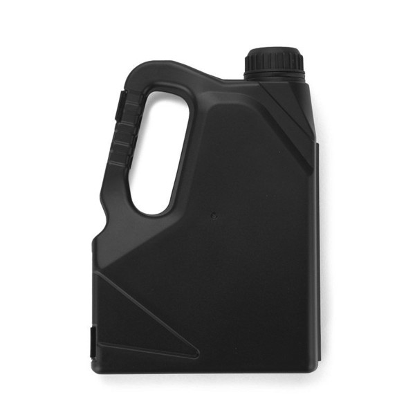 Zestaw narzędzi w kształcie kanistra "Narzędzia taty"