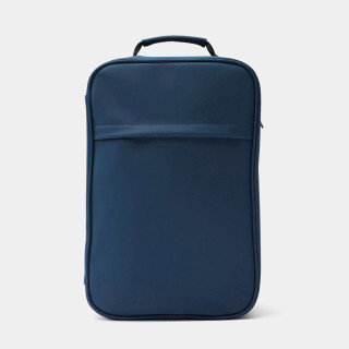 Plecak podróżny "VINGA Baltimore" bez nadruku