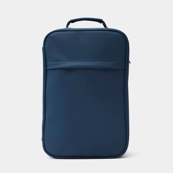 Plecak podróżny "VINGA Baltimore" bez nadruku