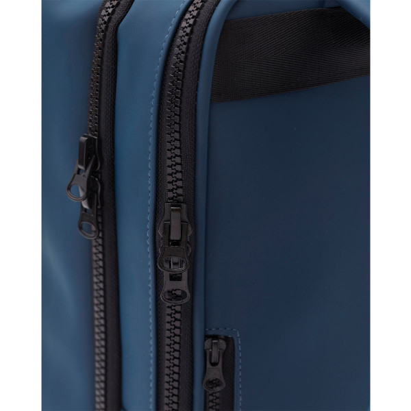 Plecak podróżny "VINGA Baltimore" bez nadruku