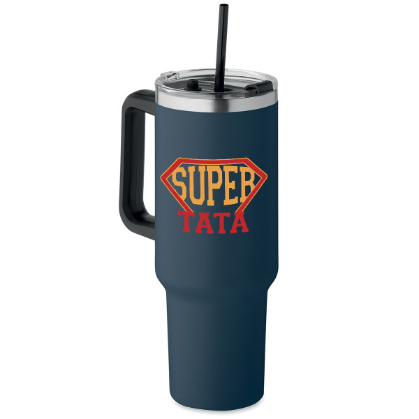 Kubek termiczny XL "Tata" (1200ml)