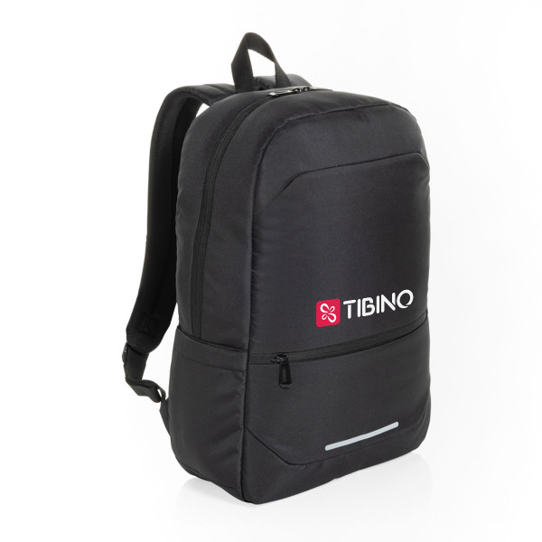 Plecak "CityPack AWARE Business" z Twoim logo