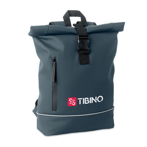 Plecak "LAPTOSA" z Twoim logo