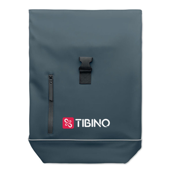 Plecak "LAPTOSA" z Twoim logo