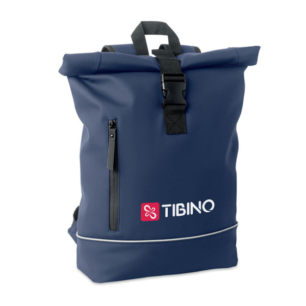 Plecak "LAPTOSA" z Twoim logo