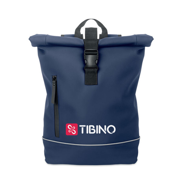 Plecak "LAPTOSA" z Twoim logo