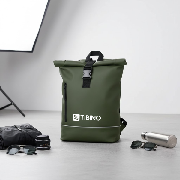 Plecak "LAPTOSA" z Twoim logo