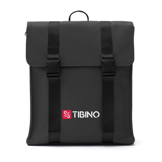 Plecak podróżny "VINGA Baltimore RCS" z twoim logo Plecak podróżny "VINGA Baltimore RCS" z twoim logo