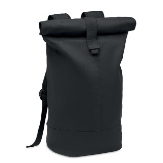Plecak "ZURICH ROLL" bez nadruku