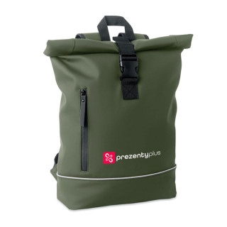 Plecak "LAPTOSA" z Twoim logo