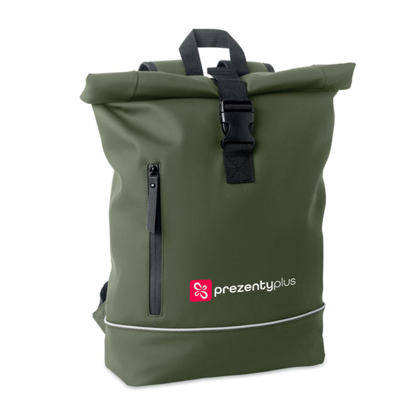 Plecak "LAPTOSA" z Twoim logo