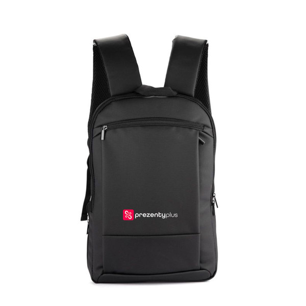 Plecak na laptopa "KIP" z Twoim logo