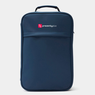 Plecak podróżny "VINGA Baltimore" z Twoim logo