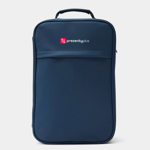 Plecak podróżny "VINGA Baltimore" z Twoim logo